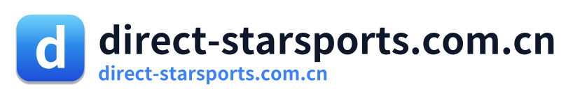 direct-starsports.com.cn